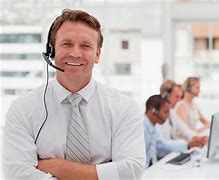 Image result for WordPress Tech Support Phone Number
