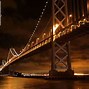 Image result for Beautiful Home Bay Area Night. View