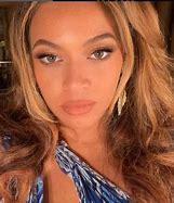 Image result for BeyoncE eye Color