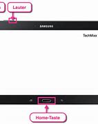 Image result for Hard Reset of Samsung Galaxy Tab S7