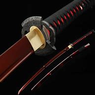 Image result for Samurai Swords