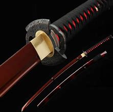Image result for Cool Sword Blades