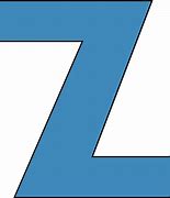 Image result for Z Alphabet Letters Clip Art
