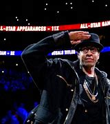 Image result for NBA Allen Iverson