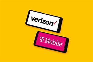 Image result for Verizon Sim Card Cost