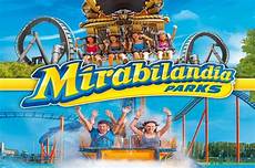 mirabilandia prezzi d ingresso offerte luglio mirabilandia hotel mirabilandia prezzi d ingresso offerte luglio mirabilandia hotel