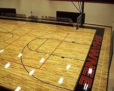 Image result for Basketball Gym Floor Plans
