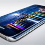 Image result for Galaxy S6 Black