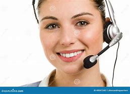 Image result for Phone Operator