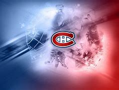 Image result for Montreal Canadiens Wallpaper 4K