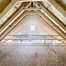 Image result for 2 Story 3 Car Garage with Attic Window