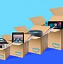 Image result for Amazon Prime Device