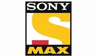 Image result for Sony Max Mug