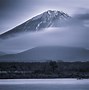 Image result for Fuji Photography