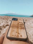 Image result for Solar Phone Case Bamboo