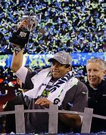 Image result for Seahawks Super Bowl XLIII Champs