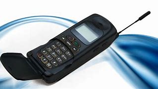 Image result for Premier Telephone Portable