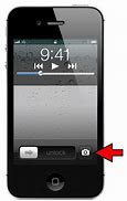 Image result for iPhone 8 Volume Button