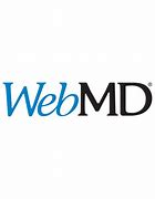 Image result for Who Is the Author of WebMD