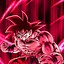 Image result for Goku Ssgss Kaioken