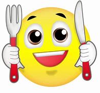 Image result for Emoji for Food