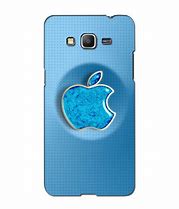 Image result for Samsung Galaxy J7 Open Back Cover