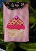 Image result for Claire's Phone Covers