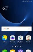 Image result for Samsung Charging Mode Icon