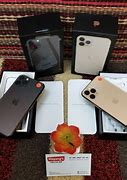 Image result for Harga iPhone 11 256GB iBox