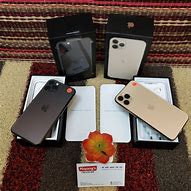 Image result for Harga iPhone 11 Pro Max 256GB iBox