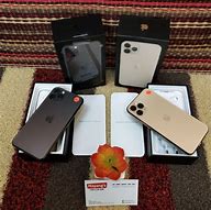 Image result for Harga iPhone 11 Pro Second iBox Indonesia