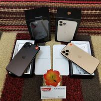 Image result for Harga iPhone 11 Pro Max Second