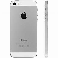 Image result for Sealed iPhone 5S Silver