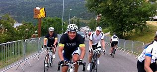 Image result for Cycling in France