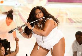 Image result for Lizzo Singer