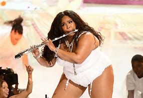 Image result for Lizzo Thecoli