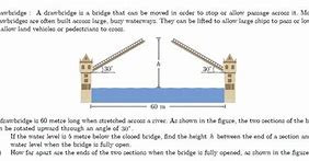 Image result for Bridging Two Ends