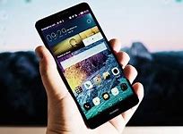 Image result for Huawei G7