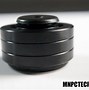 Image result for Replacement Turntable Feet