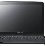 Image result for Samsung Galaxy Chromebook 2 Wi-Fi Card
