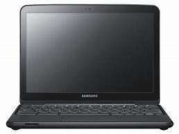 Image result for Silver Samsung Chromebook