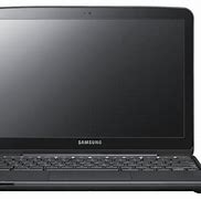 Image result for Samsung C480fw