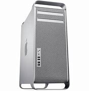 Image result for Mac Pro Early 2005