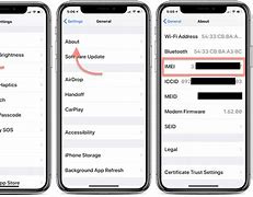 Image result for Harga Imei iPhone