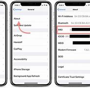 Image result for iPhone 5S Imei