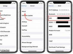 Image result for How do I activate iPhone 5S%3F