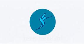 Image result for Sailfish OS Logo