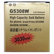 Image result for Samsung Galaxy Grand Prime Battery