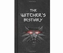 Image result for Leather Book Bestiary