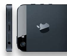 Image result for iPhone 5 Specs and Features